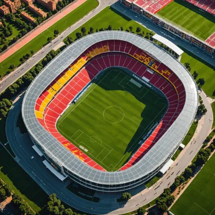 Барселона — Валенсия, 14 сентября 2025: прогноз, трансляция и составы Примеры