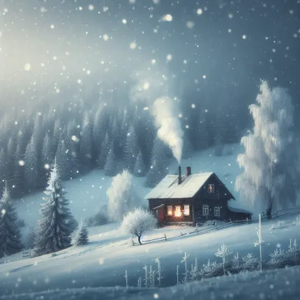 Выпалы: Искусство и Наука Борьбы с Сорняками